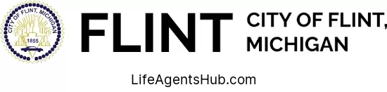 Local Life Insurance Agents in Flint Michigan