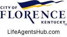 Local Life Insurance Agents in Florence Kentucky