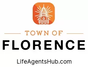 Local Life Insurance Agents in Florence Oregon
