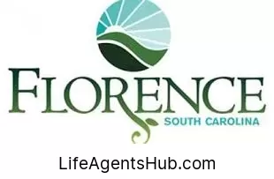 Local Life Insurance Agents in Florence South Carolina