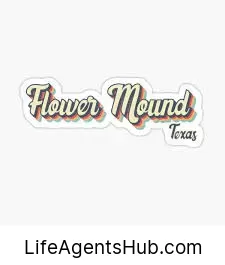 Local Life Insurance Agents in Flower Mound Texas