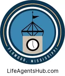 Local Life Insurance Agents in Flowood Mississippi