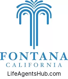 Local Life Insurance Agents in Fontana California