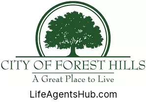 Local Life Insurance Agents in Forest Hills New York