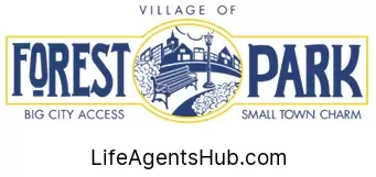 Local Life Insurance Agents in Forest Park Illinois