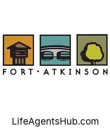 Local Life Insurance Agents in Fort Atkinson Wisconsin