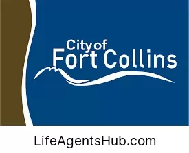 Local Life Insurance Agents in Fort Collins Colorado