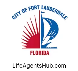 Local Life Insurance Agents in Fort Lauderdale Florida