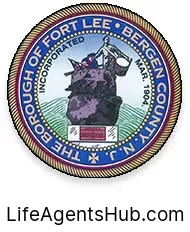 Local Life Insurance Agents in Fort Lee New Jersey