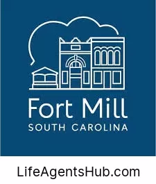 Local Life Insurance Agents in Fort Mill South Carolina