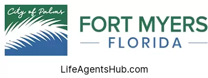 Local Life Insurance Agents in Fort Myers Florida