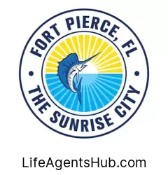 Local Life Insurance Agents in Fort Pierce Florida