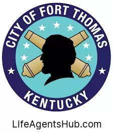 Local Life Insurance Agents in Fort Thomas Kentucky