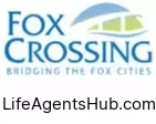 Local Life Insurance Agents in Fox Crossing Wisconsin