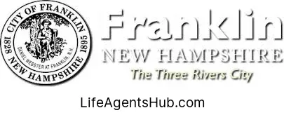 Local Life Insurance Agents in Franklin New Hampshire