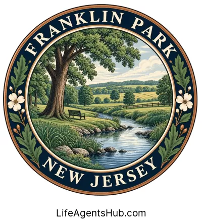 Local Life Insurance Agents in Franklin Park New Jersey