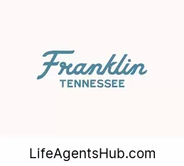 Local Life Insurance Agents in Franklin Tennessee