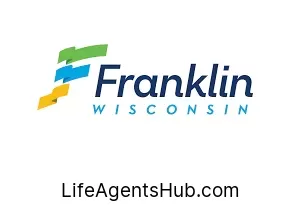 Local Life Insurance Agents in Franklin Wisconsin