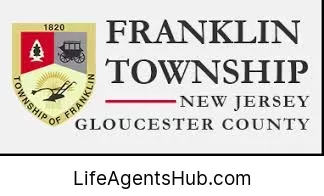 Local Life Insurance Agents in Franklinville New Jersey