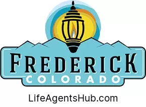 Local Life Insurance Agents in Frederick Colorado