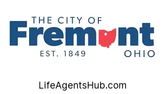 Local Life Insurance Agents in Fremont Ohio