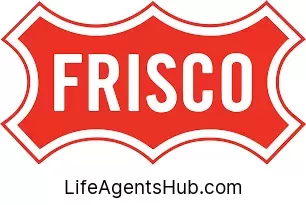 Local Life Insurance Agents in Frisco Texas
