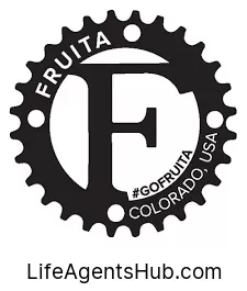 Local Life Insurance Agents in Fruita Colorado