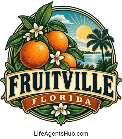 Local Life Insurance Agents in Fruitville Florida