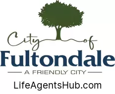 Local Life Insurance Agents in Fultondale Alabama