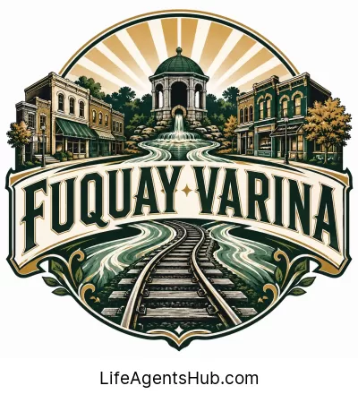 Local Life Insurance Agents in Fuquay-Varina North Carolina