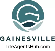Local Life Insurance Agents in Gainesville Georgia