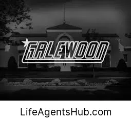 Local Life Insurance Agents in Galewood Illinois