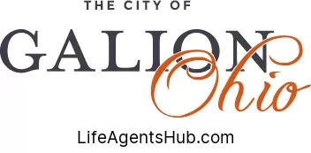 Local Life Insurance Agents in Galion Ohio
