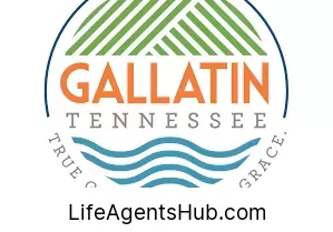 Local Life Insurance Agents in Gallatin Tennessee