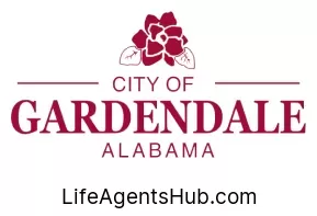 Local Life Insurance Agents in Gardendale Alabama
