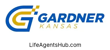 Local Life Insurance Agents in Gardner Kansas