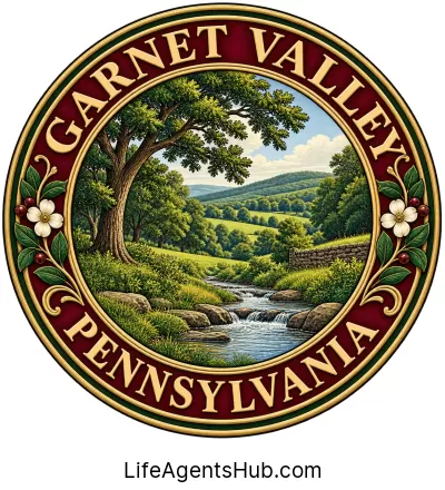 Local Life Insurance Agents in Garnet Valley Pennsylvania