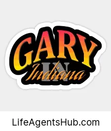 Local Life Insurance Agents in Gary Indiana