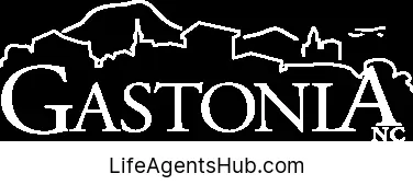 Local Life Insurance Agents in Gastonia North Carolina