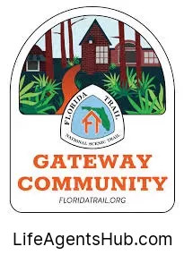 Local Life Insurance Agents in Gateway Florida