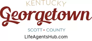 Local Life Insurance Agents in Georgetown Kentucky
