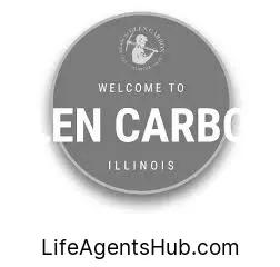 Local Life Insurance Agents in Glen Carbon Illinois