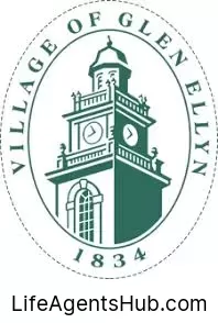 Local Life Insurance Agents in Glen Ellyn Illinois