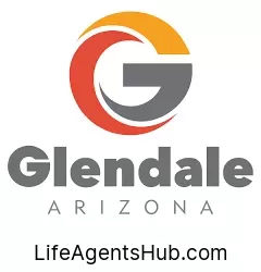 Local Life Insurance Agents in Glendale Arizona