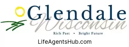 Local Life Insurance Agents in Glendale Wisconsin