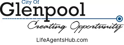 Local Life Insurance Agents in Glenpool Oklahoma