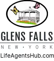Local Life Insurance Agents in Glens Falls New York