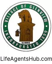 Local Life Insurance Agents in Glenview Illinois