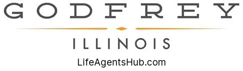 Local Life Insurance Agents in Godfrey Illinois