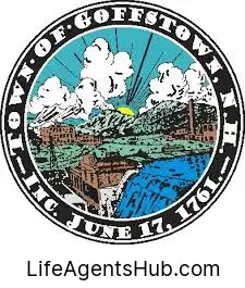Local Life Insurance Agents in Goffstown New Hampshire